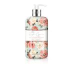 (Baylis &amp; Harding)Royal garden рука woshu500mlpi-chi& жасмин ( Bayliss & Hardy ng)( мыло для рук )( жидкий мыло )