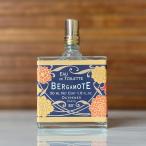 (L'Aromarine)( аромат o-doto трещина 50ml) бергамот (aro морской )