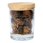 (CARBALINE) Mediterraneometi Teller Neo цветок ароматическая смесь campag nia(karu шероховатость n)