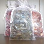 (CARBALINE) саше цветок ароматическая смесь fig(karu шероховатость n)