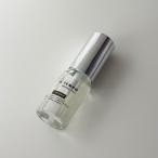 karu шероховатость n[a тонн po]o-doto трещина 10ml LIMONE/ Limo -ne[A TEMPO] CARBALINE Италия производства 