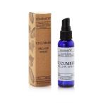  Elizabeth Dub дракон (elizabethW) pillow Mist 60ml CUCUMISkk ошибка 