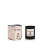  Elizabeth Dub дракон (elizabethW) signature линия MAGNOLIA Magno задний маленький свеча 85g