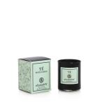  Elizabeth Dub дракон (elizabethW) signature линия TE чай маленький свеча 85g