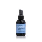 エリザベスダブリュー(elizabethW) リフレッシュハンドスプレー60ml ラベンダー（Ｓサイズ）