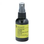 エリザベスダブリュー (elizabethW) リフレッシュハンドスプレー60ml レモンライム【リフレッシュ＆エナジー】