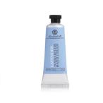 エリザベスダブリュー(elizabethW) ミニハンドクリーム ラベンダー50ml