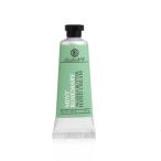エリザベスダブリュー(elizabethW) ミニハンドクリーム ミントローズマリー50ml