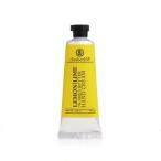 エリザベスダブリュー(elizabethW) ミニハンドクリーム レモンライム50ml