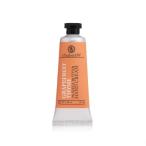 エリザベスダブリュー(elizabethW) ミニハンドクリーム  グレープフルーツ50ml
