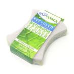 EcoForceエコフォース Recycled Bathroom Sponge浴槽用スポンジ
