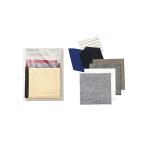  противотуманые фары linen Work большой размер лоскут комплект litoania производства fog linen work