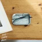  противотуманые фары linen Work in пыль настоящий tray S размер Индия производства fog linen work