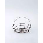  противотуманые фары linen Work раунд корзина Индия производства fog linen work