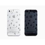 CEMENT PRPDUCE DESIGN PRPDUCE DESIGN iTattoo5（アイタトゥー5） 「Queen of Fruits」 黒バージョン iPhone5/5S専用ケース 新型仕様