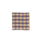 フォグリネンワーク リネンコースター フィル リトアニア製 fog linen work