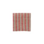 フォグリネンワーク リネンコースター アニエス リトアニア製 fog linen work