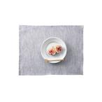  противотуманые фары linen Work linen Play s коврик серый белый полоса litoania производства fog linen work
