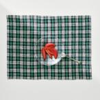  противотуманые фары linen Work linen Play s коврик Rogan litoania производства fog linen work