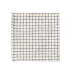  foglamp linen Work (fog linen work)linen napkin jen