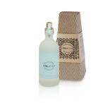naiadナイアード 朝摘みばら水100ml