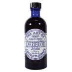 Ashleigh&amp;Burwoodashure-& балка дерево транспортное масло 100ml жожоба 