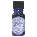 Ashleigh&amp;Burwoodashure-& балка дерево эфирное масло 10ml orange 