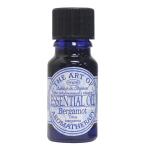 Ashleigh&amp;Burwoodashure-& балка дерево эфирное масло 10ml бергамот 