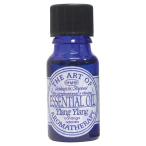 Ashleigh&amp;Burwoodashure-& балка дерево эфирное масло 10ml иланг-иланг 