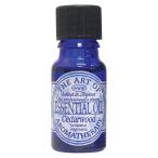 Ashleigh&amp;Burwoodashure-& балка дерево эфирное масло 10ml кедр дерево 