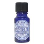 Ashleigh&amp;Burwoodashure-& балка дерево эфирное масло 10ml мята перечная 