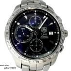 時計専門店FORESTのリンクを見る