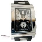 時計専門店FORESTのRTC49Sを見る