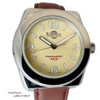 時計専門店FORESTのヨーロピアンカンパニーウォッチを見る