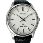 グランドセイコー SBGF029 中古 メン�