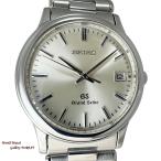 時計専門店FORESTの8J56-7000を見る