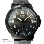 訳あり オリス ORIS 633-7541 プロフェッショナル ダイバー デイト