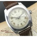 ROLEX ロレックス オイスター アーミー Cal 710 Ref 3139 アンティーク 手巻き 中古 メンズ腕時計