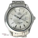 時計専門店FORESTの2511.31を見る