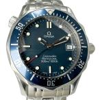 時計専門店FORESTの2561.80を見る