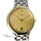 時計専門店FORESTのデビルを見る