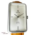 時計専門店FORESTのデビルを見る