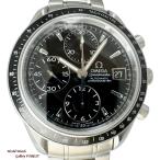 オメガ スピードマスター デイト 321