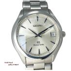 グランドセイコー SBGX005 中古 メン