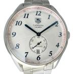 時計専門店FORESTのカレラを見る