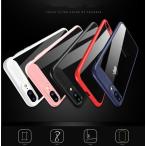 売り尽くしセール iphone8 ケース おしゃれ iphone7ケース スマート cool ハード＆ソフト ミラー 透明　iphone6s、iphone6Plus iphonex ケース  おしゃれ