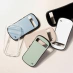 Google Pixel8 pixel9 9Pro Pixel8A ケース おしゃれ 軽量 コンパクト グーグル ピクセル8a ピクセル9 ケース mall 便利グッズ カラフル カッコイイ