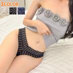 ショッピングセクシー ショーツ セクシーランジェリー レディース 下着 女性 パンツ 大胆 かわいい おしゃれ ストレッチ パンティー セクシー下着 セクシーショーツ ポイント消化