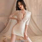  корпус темно синий способ sexy Ran Jerry эластичный иметь Night одежда женский костюмированная игра гонки трико очарование костюм baby doll состязание нижнее белье .. чувство 