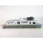 Cisco Systems CCENT CCNA CCNP CCIE ラボキット WS-C2960-48TT-L スイッチ 1841 ルーター
